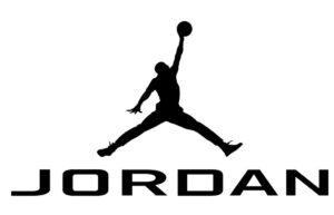 Jordan Brand