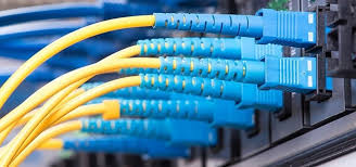 Cable Vs Fiber