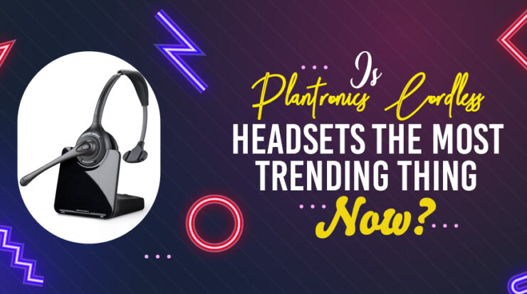 plantronics-cordless-headsets