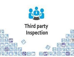 Third-Party Inspection