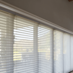 7 Awesome Benefits to Silhouette Window Shade