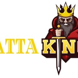 Why Satta King 786 | Satta king chart | Sattaking | Black satta king Is So addictive and People got addicted to betting?