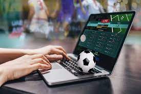 Free Bet On Sports How To Get The Most Out Of It