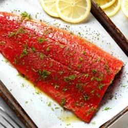 Place your order online of Alaskan salmon of your choice