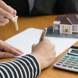 Important Key Factors You Must Consider While Opting for A Home Loan