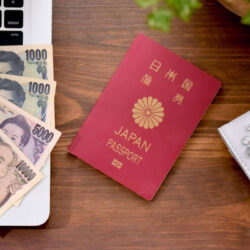 The Easy Guide to Obtaining an Indian Visa for Japanese Citizens