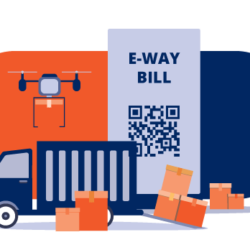 In today's rapidly transforming economy with dynamic business operations and globalization, the electronic waybill (eWay Bill) is quintessential. eWay Bill, as an electronic document, replaces the traditional paper-based transportation document between the supplier and recipient of goods. It is a critical aspect of any business, providing a comprehensive framework for monitoring transportation and maintaining compliance with GST regulations. One of the primary benefits of using eWay Bill software for your business is that it provides a digital repository of invoices that ensures GST compliance. With e-invoicing being mandatory in India for turnover above Rs. 50 crore, the eWay Bill makes sure that the electronic invoice and eWay Bill documents align with each other. The compliance is automatically taken care of; you need not stress over it. Another key advantage of using the EWay Bill software is that it streamlines the transportation process. It facilitates accurate and timely tracking of goods, ensuring a transparent supply chain that reduces the risk of delays and errors. This ultimately enhances the customer experience and boosts your business's credibility. Moreover, the eWay Bill software makes for better logistics management, ensuring that all the inventory is adequately accounted for and transported in a cost-efficient manner. It enables the inventory and logistics department to plan better for any contingencies. Compliance with Eway bill regulations is crucial for businesses to avoid penalties and legal complications. Failure to adhere to Eway bill rules can result in fines and confiscation of goods during transit. Therefore, businesses must ensure accurate and timely generation of Eway bills for all applicable transactions. To streamline the Eway bill process and minimize errors, businesses can leverage automation tools and integrate Eway bill generation with their existing ERP systems. This not only enhances efficiency but also ensures compliance with GST regulations. Conclusion The eWay Bill software is a must-have for businesses of all sizes in India. It improves logistics management, ensures GST compliance, streamlines transportation, and ultimately enhances the customer experience. With the right eWay Bill software in place, you can stay ahead of the competition in the rapidly changing business landscape. Summary Eway bills play a vital role in facilitating the smooth movement of goods across state borders in India. Businesses must understand and comply with Eway bill regulations to avoid disruptions in their supply chain and ensure seamless interstate trade. Read More: Key Benefits of Using eWay Bill Software for Your Business