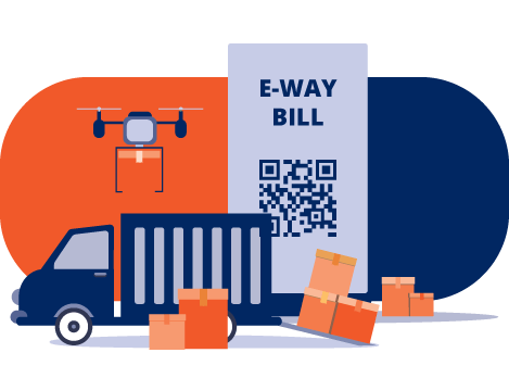 In today's rapidly transforming economy with dynamic business operations and globalization, the electronic waybill (eWay Bill) is quintessential. eWay Bill, as an electronic document, replaces the traditional paper-based transportation document between the supplier and recipient of goods. It is a critical aspect of any business, providing a comprehensive framework for monitoring transportation and maintaining compliance with GST regulations. One of the primary benefits of using eWay Bill software for your business is that it provides a digital repository of invoices that ensures GST compliance. With e-invoicing being mandatory in India for turnover above Rs. 50 crore, the eWay Bill makes sure that the electronic invoice and eWay Bill documents align with each other. The compliance is automatically taken care of; you need not stress over it. Another key advantage of using the EWay Bill software is that it streamlines the transportation process. It facilitates accurate and timely tracking of goods, ensuring a transparent supply chain that reduces the risk of delays and errors. This ultimately enhances the customer experience and boosts your business's credibility. Moreover, the eWay Bill software makes for better logistics management, ensuring that all the inventory is adequately accounted for and transported in a cost-efficient manner. It enables the inventory and logistics department to plan better for any contingencies. Compliance with Eway bill regulations is crucial for businesses to avoid penalties and legal complications. Failure to adhere to Eway bill rules can result in fines and confiscation of goods during transit. Therefore, businesses must ensure accurate and timely generation of Eway bills for all applicable transactions. To streamline the Eway bill process and minimize errors, businesses can leverage automation tools and integrate Eway bill generation with their existing ERP systems. This not only enhances efficiency but also ensures compliance with GST regulations. Conclusion The eWay Bill software is a must-have for businesses of all sizes in India. It improves logistics management, ensures GST compliance, streamlines transportation, and ultimately enhances the customer experience. With the right eWay Bill software in place, you can stay ahead of the competition in the rapidly changing business landscape. Summary Eway bills play a vital role in facilitating the smooth movement of goods across state borders in India. Businesses must understand and comply with Eway bill regulations to avoid disruptions in their supply chain and ensure seamless interstate trade. Read More: Key Benefits of Using eWay Bill Software for Your Business